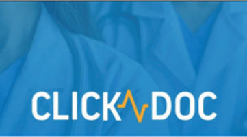 clickdoc